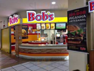 Bob's