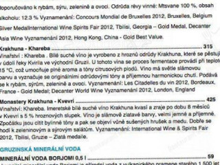 Masa Buka Nikosova Greek Taverna