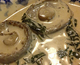 The Lounge Cafe Wembley