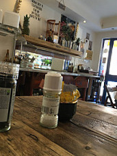 Cafe De Provence