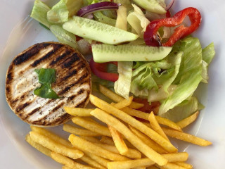 Hostinec U Námořníka