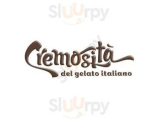 Cremosità Del Gelato Italiano