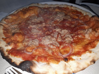 Pizzeria Rosticceria Urlo