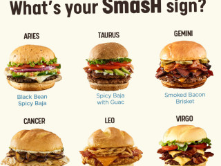 Smashburger