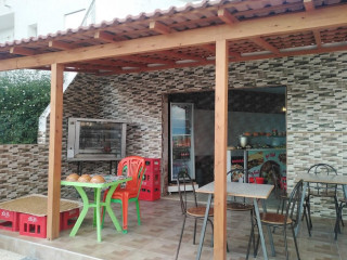 أكلة دياري عند العياري