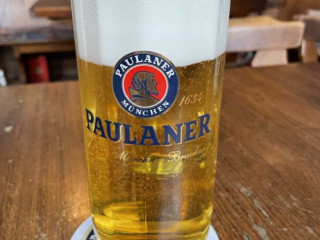 Zum Dortmunder