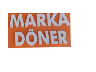 Marka Döner