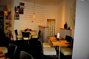 Arrivederci Pizzeria