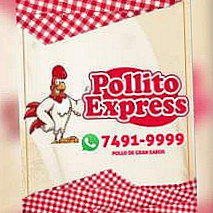 Pollito Express