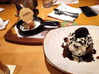 Outback Steakhouse Tietê Plaza Shopping