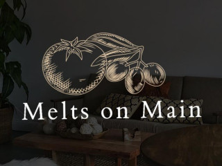 Melts On Main