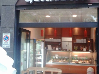 Gelateria Alma