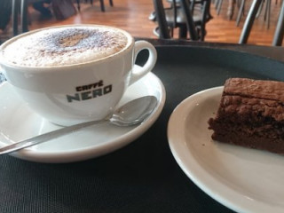 Caffe Nero