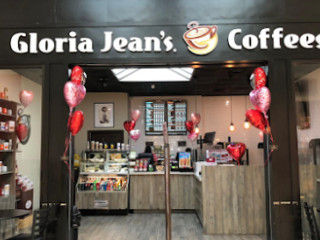 Gloria Jean's Coffees La Plaza Mall