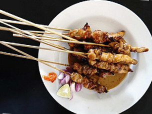 D Iman Sate Semeling