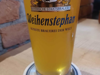 Brauerei Gasthaus Lohhof