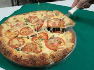 Pizza Artezanalle