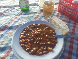 Lila Akác Vendéglő