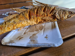 Gyürgencs Halsütöde