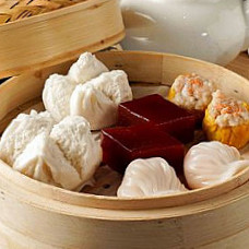 Sun Ming Yuen Seafood