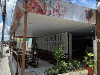 La Pasta Place Bar e Restaurante