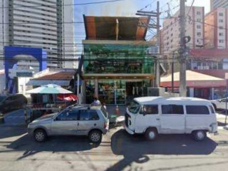 Boutique Do Pão