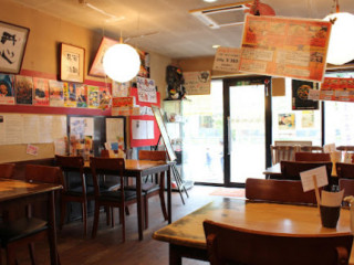 ài と Yǒng Qì と Yán の Lā Miàn Wū たいらん Quán Zhōng Yāng Diàn ラーメン チャーハン マーボー Fàn お Jiǔ ビール Quán Zhōng Yāng ラーメン ピリ Xīn あんかけ