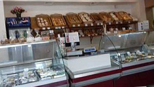 Славянская Трапеза