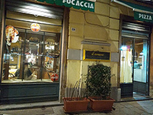 Il Comera Pizzeria