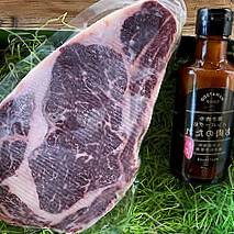 ママトコキッチン Mamatoco Kitchen