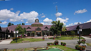 Takahata Winery