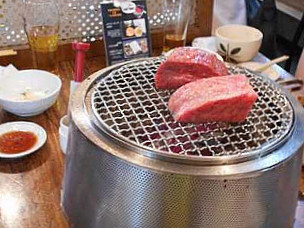 Zhèng Tài Yuàn Běn Diàn