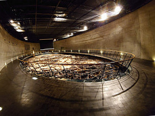 Sendai City Tomizawa Site Museum