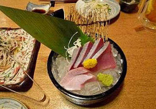 わらび Piàn Tīng Diàn