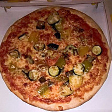 Italian's Pizza Di Giordano Giuseppe