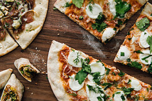 La Piazzetta Saint Jean