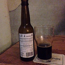 Cháng Chūn Hán Guó Liào Lǐ 늘봄한국요리