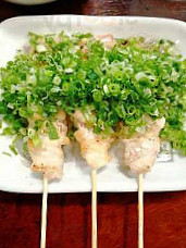 Yakitoridaikichi Okudaten