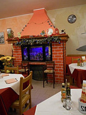 Pizzeria Trattoria Da Gianni