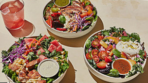 Sweetgreen