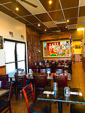 Yuma Thai Cuisine