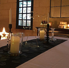 Chateau Beaulieu De Cleo