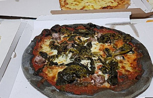 Pizzeria San Rocco Di Castaldi Vincenzo