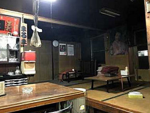 まるま Shí Táng