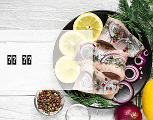 리오그릴 Rio Grill