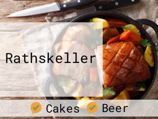 Rathskeller