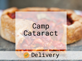 Camp Cataract