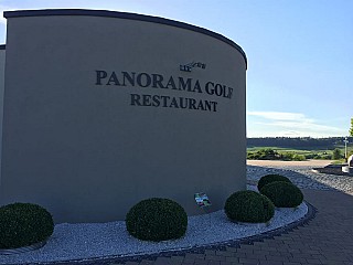 Panorama Golf Restaurant