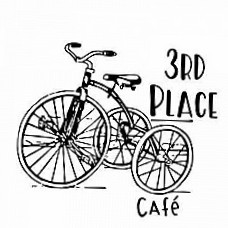 The Third Place Cafe