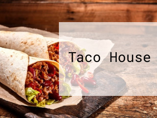 Taco House